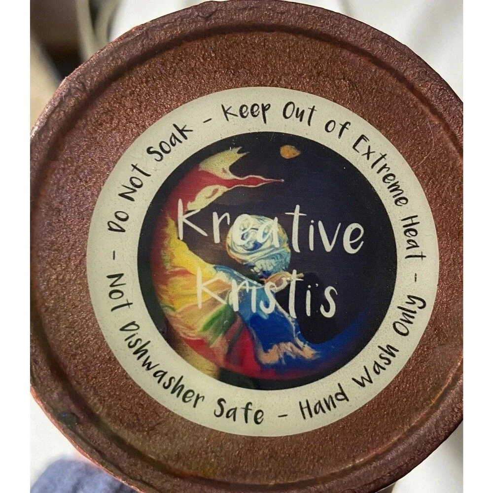 Kreative Designs kreative designs